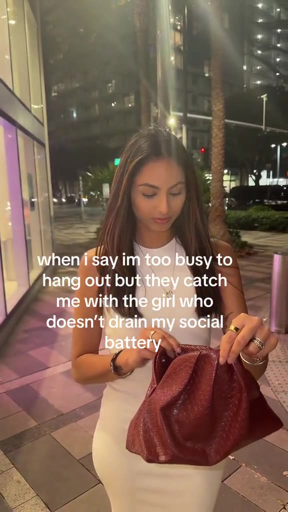 Still from a video with 9.1 million views