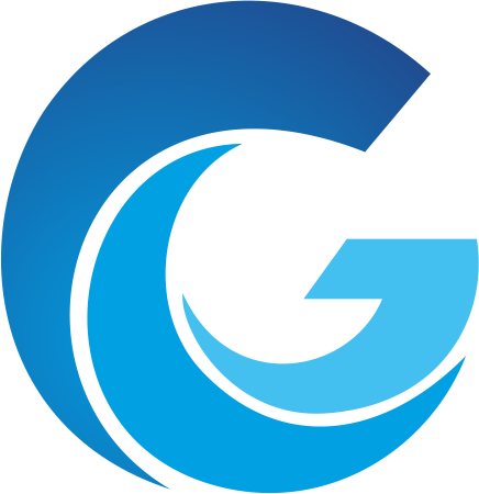 pngkey.com-g-logo-png-1779903